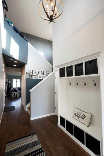 10050 Richfield St, Denver, CO 80022-0677