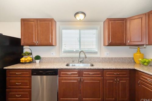 34496 Pumpkin Patch Rd, Wildomar CA  92595-9267 exterior