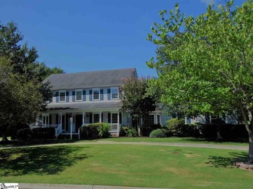 416 Inverness Way, Easley, SC 29642-3120
