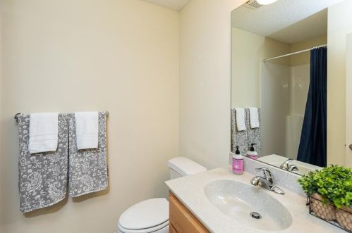 989 Farrell St, Saint Paul MN  55119-5203 exterior