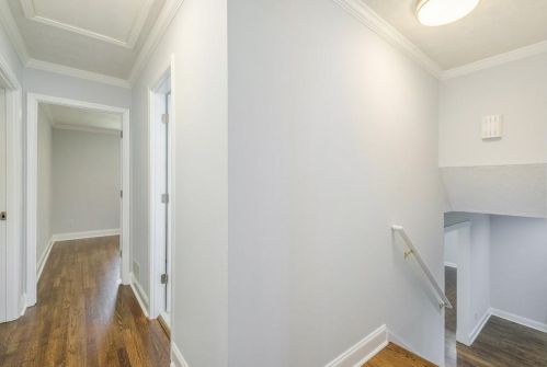 2587 Fontainebleau Ct, Atlanta GA  30360-1235 exterior