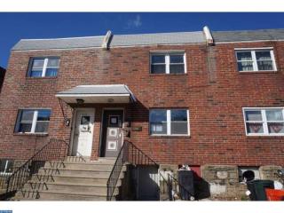 7010 Rutland St, Philadelphia, PA 19149-1716