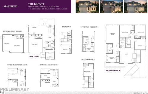11702 Niagara St, Denver, CO 80233