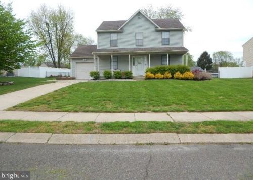 15 Windemere Dr, Erial, NJ 08081-3025