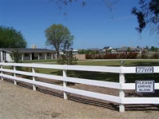 7769 Madsen Ave, Clovis, CA 93619-8833
