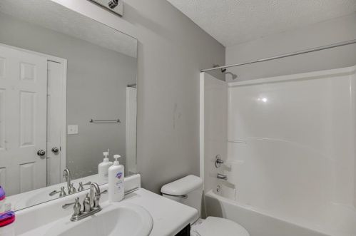 1015 Jasmine Dr, Jefferson GA  30549-9015 exterior