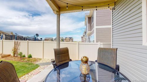 5383 Walden Ct, Denver CO 80249 exterior