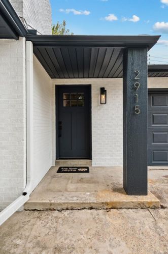 2915 Webster St, Denver, CO 80227-3417