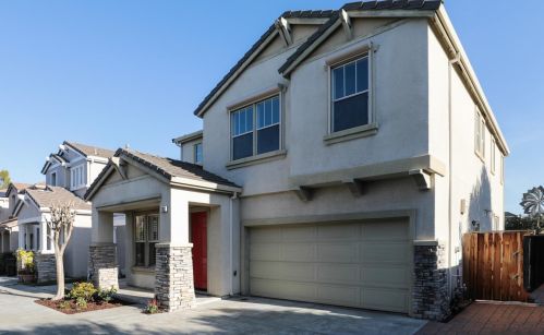 2802 Meadowfaire Dr, San Jose, CA 95111-2065