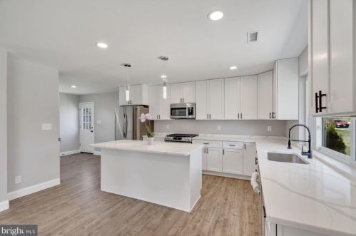 5222 Dalton Rd, Springfield VA  22151-3729 exterior