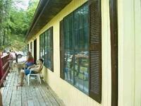 119 Kandy Way, Pigeon Forge, TN 37876-2292