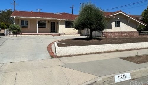 11211 Cullman Ave, Whittier, CA 90603-3202