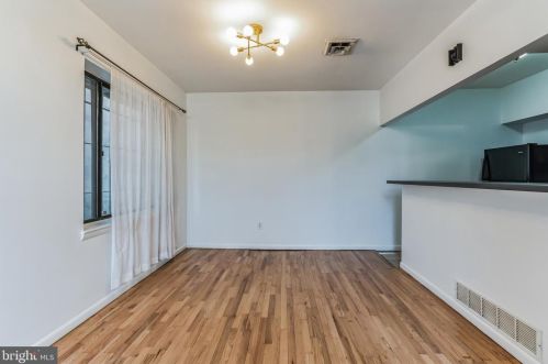 4116 Baltimore Ave, Philadelphia PA 19143-2613 exterior