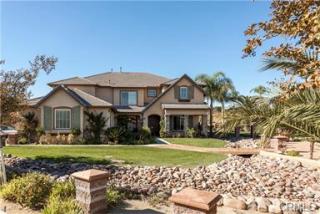18058 Gwynn Rd, Riverside, CA 92508-8709