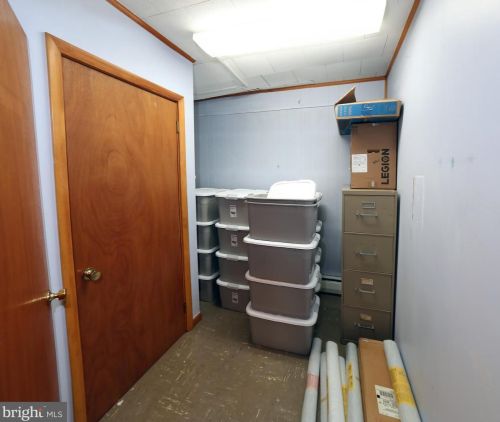 25 Roosevelt Blvd, Lancaster PA  17601-4039 exterior