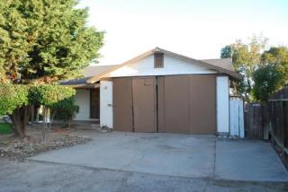 2100 Twildo Rd, Valley Home, CA 95361-2222