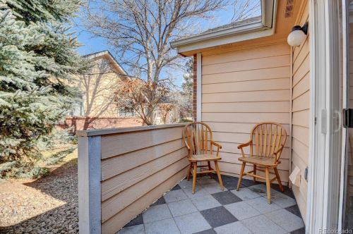 1738 Eagle St, Denver CO  80011-4425 exterior