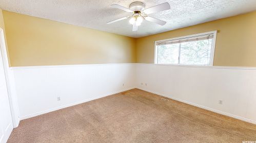 345 350, Woodland Hills UT 84653-5512 exterior