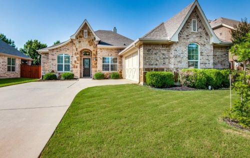 4307 Jasmine Ln, Midlothian, TX 76063-6813