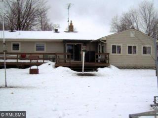 47385 209th Pl, Jevne, MN 55760-5662