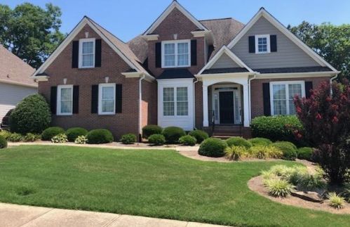 4285 Cami Way, Buford, GA 30519-7433