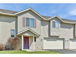 2002 Brittany Ct, Prior Lake, MN 55379-4388