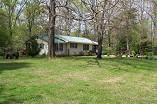 401 Gordon Rd, Big Canoe, GA 30143-1026