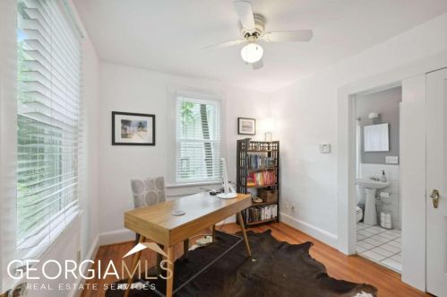 613 Glenwood Pl, Atlanta GA  30316-1823 exterior