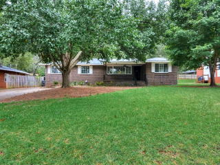 2428 Brentwood Pl, Augusta, GA 30904-3378
