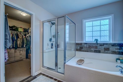 276 Sweet Alyssum Dr, Ladson SC  29456-3899 exterior