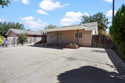 630 Empire Ave, Modesto, CA 95354-3844