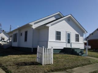 1020 State St, Wasson, IL 62930-1650
