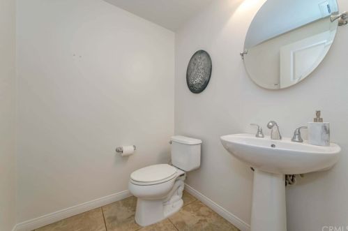 37 Deergrass, Irvine CA  92618-2246 exterior