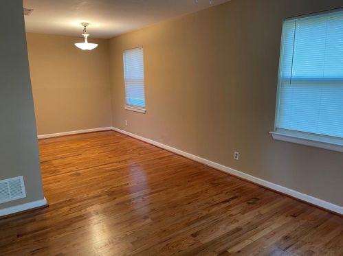 2165 Skillman Dr, Garland TX  75041-1800 exterior