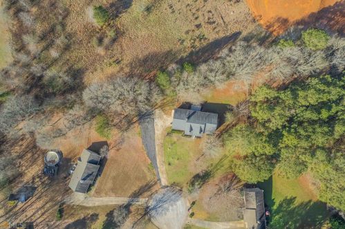 320 Creek Side Ct, Mcdonough, GA 30252-4491