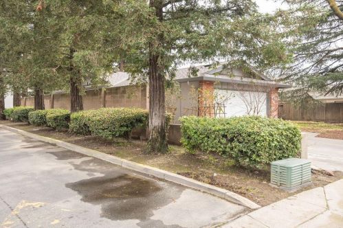 3504 Chancellor Ave, Modesto, CA 95350-0719