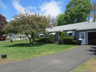 109 Northside Dr, Torrington, CT 06790-2962