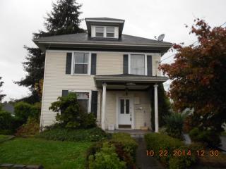 1606 Proctor St, Tacoma, WA 98405-2055