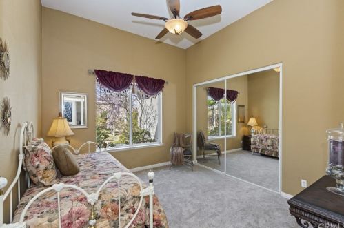 7565 Sun Blossom Ct, Riverside CA  92508-6627 exterior