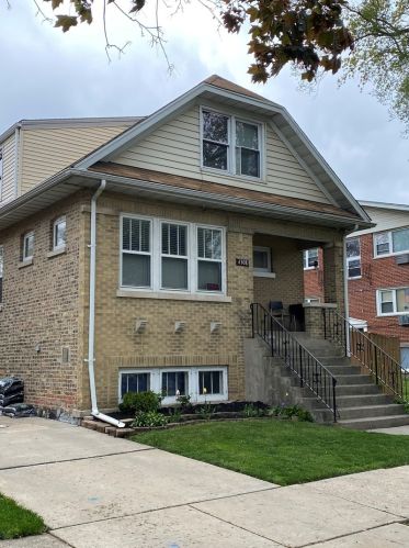 4308 Fishermans Ter, Lyons, IL 60534-1510