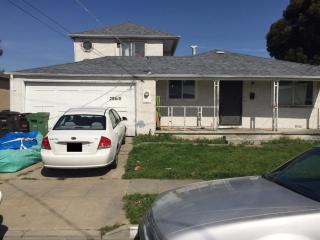 28610 Cole Pl, Hayward, CA 94544-5436