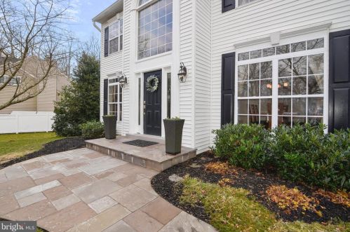 3229 Homewood Rd, Davidsonville, MD 21035-1262