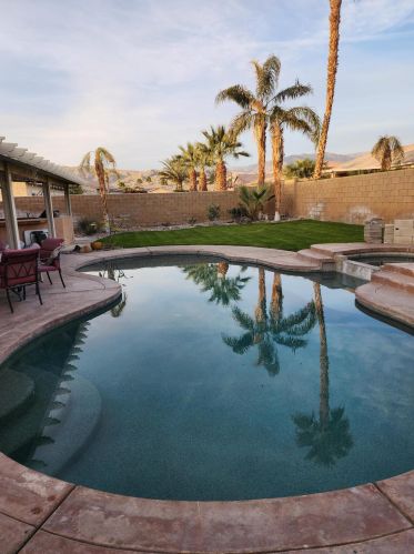 41284 Mackenzie Ln, Indio, CA 92203-3017