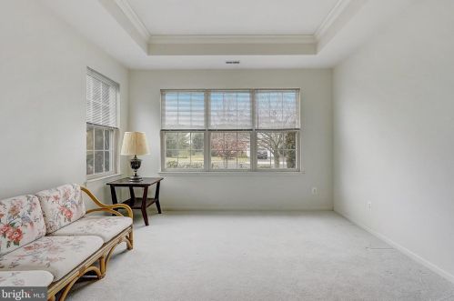 166 Copperfield Dr, Trenton NJ  08648-2583 exterior