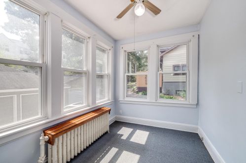 2248 Carter Ave, Saint Paul MN  55108-1639 exterior