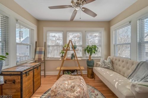 14 Ridge Ave, Town Center, NJ 07052-6015