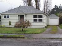 365 Walnut St, Willamina, OR 97396-2836