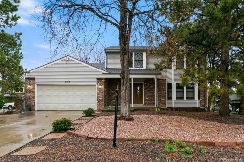 3659 Biscay Ct, Denver, CO 80013-3618
