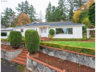 8275 Cyn Rd, Portland OR  97225-3330 exterior