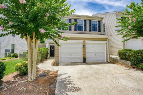 247 Cavendar Way, Marietta, GA 30066-4998